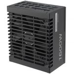 WS-1600W_11