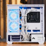 ap202 – cable management