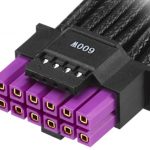 atx3.1 (1)