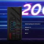 be18000 io