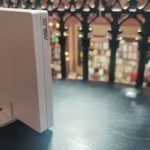 bookshop – 1