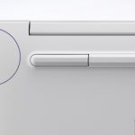 cx1505