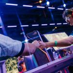 esports – 1