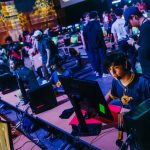 esports – 2