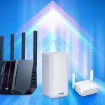 feature – Extendable Routers