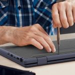 feature – iste 2025
