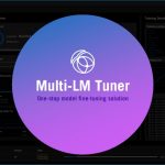 feature – multi-lm tuner – 2