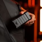 feature – tuf gaming a2