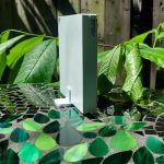 garden – 6