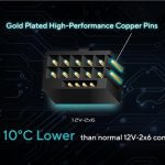 pins