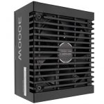 pro ws platinum – fan