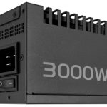 pro ws platinum – side