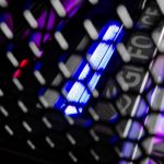 rog – 2