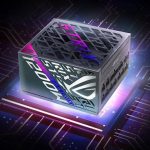 1200w platinum – 1