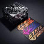 1200w platinum – 2