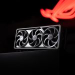 5080 Astral-00347
