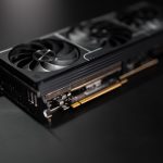 5080 Prime-00035