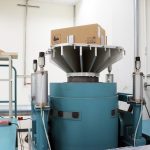 Package Bump Test