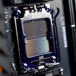 am5 socket