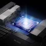 cpu overclocking
