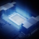 cpu overclocking – 2