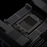 dram slots
