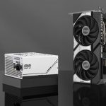 dual 5060 + psu