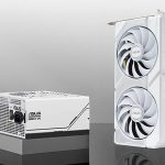 dual 5060 ti