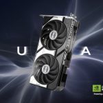 feature – 5060 ti