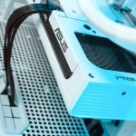 feature – 8gb vs 16gb