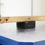 feature- NUC durability