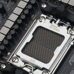 feature – motherboard power solutions
