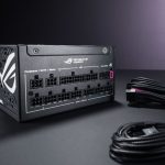 feature – strix 1200w platinum
