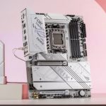 feature – x870-1