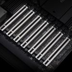 pcie x16 slots