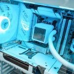 prime aio