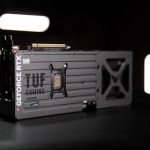 tuf 5080