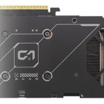 vented backplate