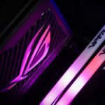 viper memory – 4