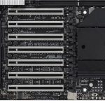 wrx90e – 1