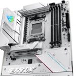 x870-a -1