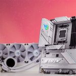x870-a -2