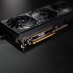 5080 Prime-00035 (2)