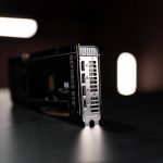 5080 Prime-00043