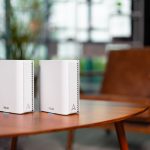 BT10 Router 3–2