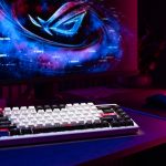 ROG Azoth X-02550