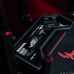 ROG Rapture GT-BE98 Router-02442