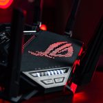 ROG Rapture GT-BE98 Router-02461