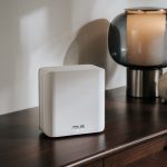 ZenWiFi BD4