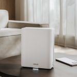 ZenWiFi BQ16-2